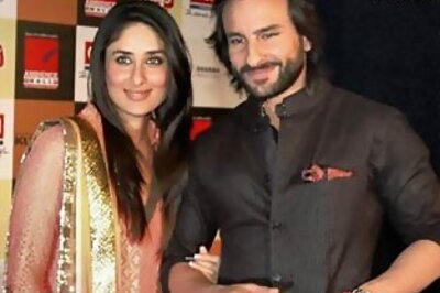 PIL against Kurbaan's 'vulgar' songs, plea rejected