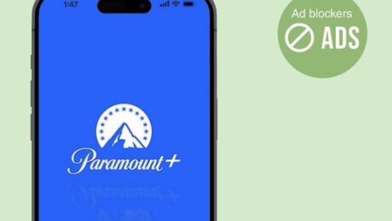 Why Is Paramount Plus Lagging? Easy Fixes for TV, App & More