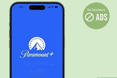 Why Is Paramount Plus Lagging? Easy Fixes for TV, App & More