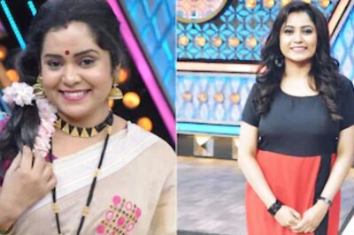 Maharashtrachi Hasya Jatra: Rasika Vengurlekar and Chetana Bhat Recall Fan Reactions