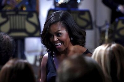 US announces $70 mn aid to Pakistan for education of girls