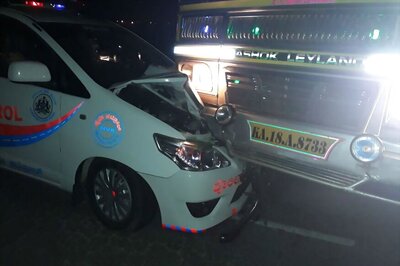 The Hit Job That Wasn’t: What Led Anantkumar Hegde to Cancel His Press Conference