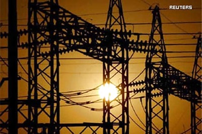 Core industries growth slumps to 0.5 pc in Jan
