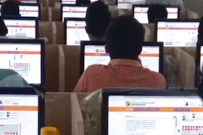 UPTET to NEET: Major Cheating Scandals & How They Were Carried Out