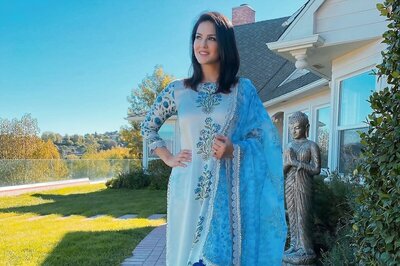 Kerala HC Restrains Police from Arresting Actor Sunny Leone in Cheating Case