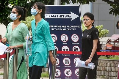 ICMAI CMA Final, Foundation, Inter Exam Dates for December 2023 Announced at icmai.in