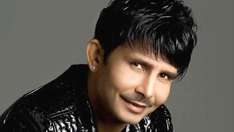 Poonam Pandey to KRK: Controversial actors who used unforgivably silly gimmicks to make headlines
