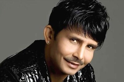 Poonam Pandey to KRK: Controversial actors who used unforgivably silly gimmicks to make headlines