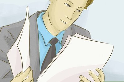 How to Find Out if Your License Is Suspended (USA)