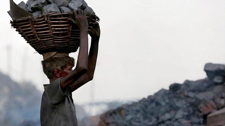 Ban Lifted on Non-PNG Industries in Delhi, Coal-based Units in NCR as Air Quality Improves