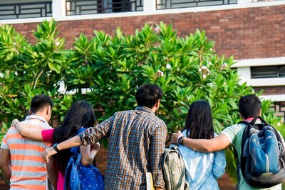 NTA PhD Admissions via JNUEE 2022, Application Process Begins at jnuexams.nta.ac.in