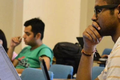 JKCET 2023 Registration Starts Today at jkbopee.gov.in, How to Apply