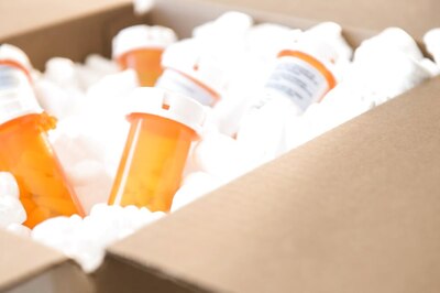 Abbott India Recalls Batches of Penicillin Antibiotic After Complaints of Puffed Strips, Probe Underway