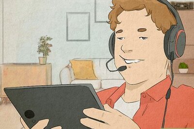 How to Make Money in the Metaverse