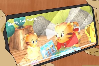 How to Teach Kids to Recycle