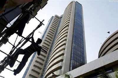 Sensex gains for seventh straight session; metals, miners surge