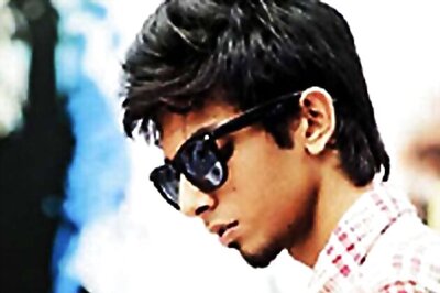 Anirudh of 'Kolaveri' fame to debut as an actor