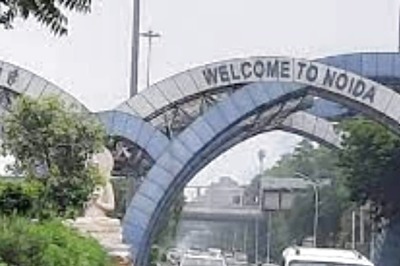 Bharat Bandh on Friday: Noida Police Issues Traffic Advisory, Imposes Restrictions