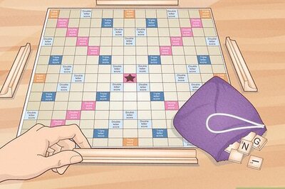 How Do I Play Scrabble? (Official Rules and Tips to Score Big)