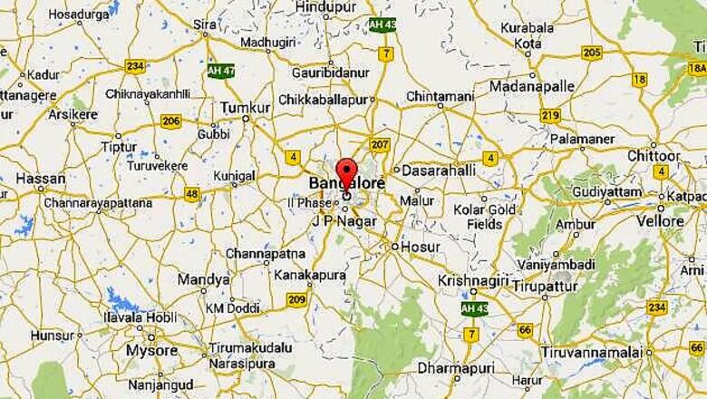 Protests in Karnataka as bus fare hiked by 8 per cent