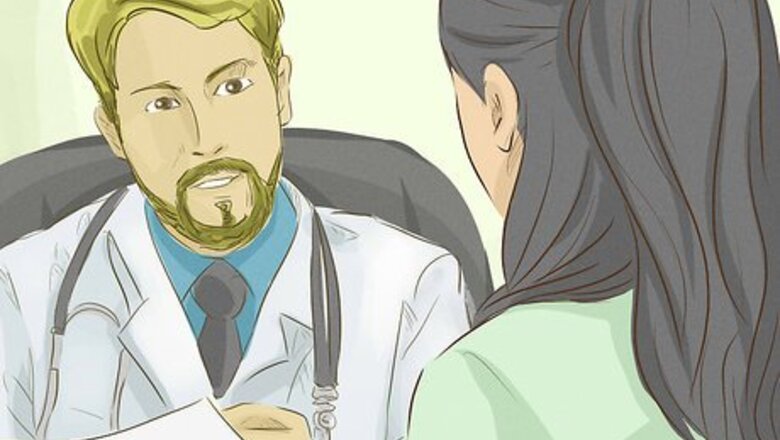 How to Use Physical Therapy to Recover From Surgery