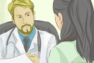 How to Use Physical Therapy to Recover From Surgery