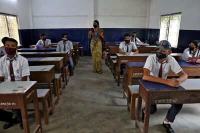 National Education Policy 2020 Proposes Major Reforms in School Education, Less Emphasis on Board Exams