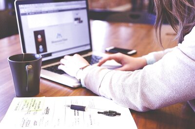 ATMA 2021 Registration Process Begins at atmaaims.com: Here is All You Need to Know