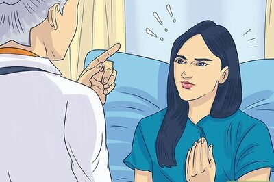 How to Change Doctors