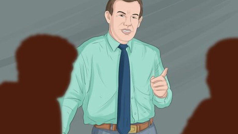 How to Be a CNA in North Carolina