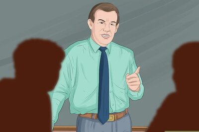 How to Be a CNA in North Carolina