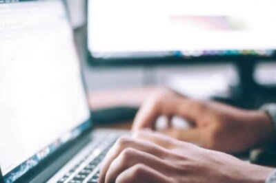 IIM Kashipur to Conduct Executive Management Aptitude Test on December 16