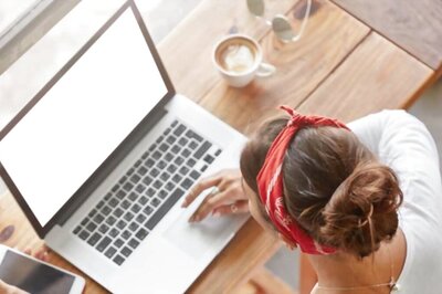 IGNOU Extends Fresh Registration, Re-Registration Deadline Till Sep 10