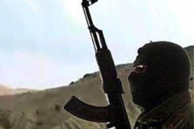 Report of Indians killed in Afghan not confirmed: Govt