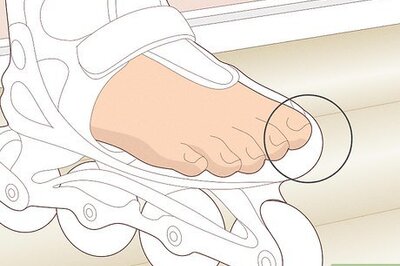 How to Size Rollerblades: A Beginner's Guide