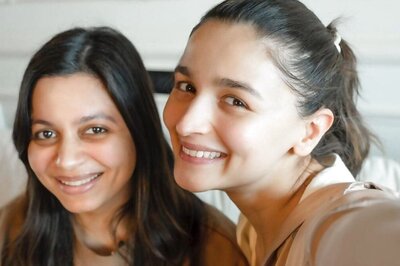 Alia Bhatt Buys Apartment In Pali Hill Rs 37.80 Cr, Gifts Shaheen TWO Homes Worth Rs 7.8 Cr: Report