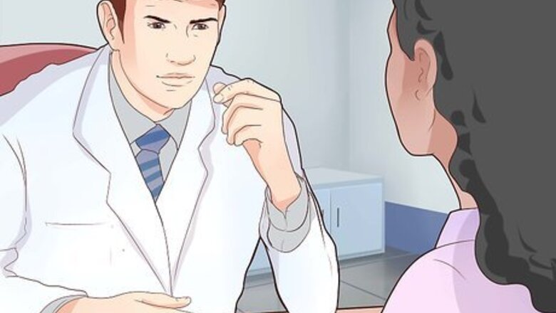 How to Overcome Being a Hypochondriac