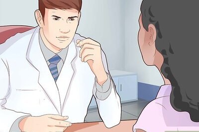 How to Overcome Being a Hypochondriac