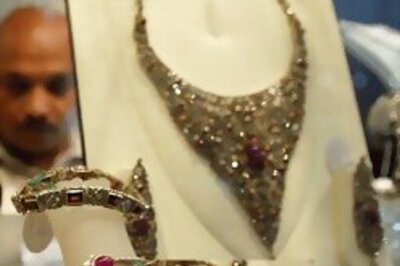 Guj traders road to recovery post 7/11