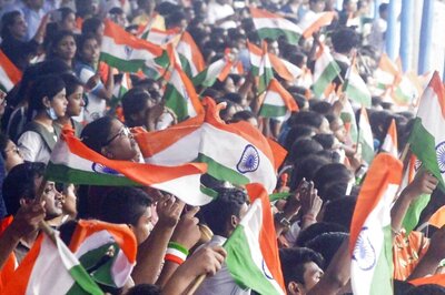 India@75: The Greatest Contribution India Can Make, Sadhguru Writes