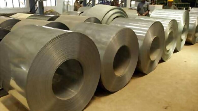 Will the capex cycle return in 2013?
