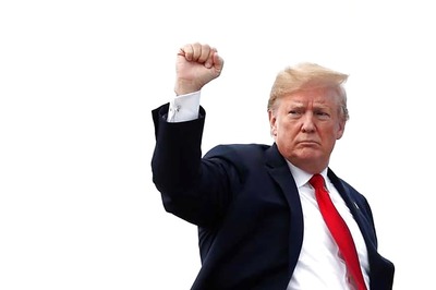 Donald Trump Spells Out ‘Sole Criteria’ for Immigration to US