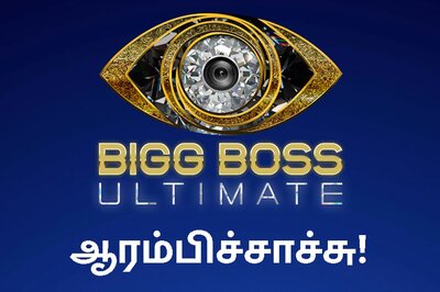 'No Time for Fake Shows': Kasthuri Shankar on Not Being Part of Big Boss Ultimate