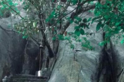 Why Kerala’s Dravyappara Hills Hold Importance As A Historical Site