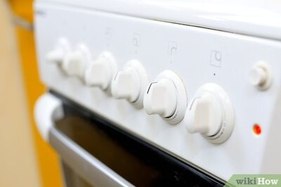 How to Make Cinnamon Almonds