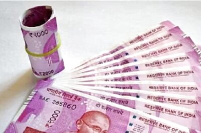 Jaiprakash Associates Defaults on Rs 4,044-Crore Loans