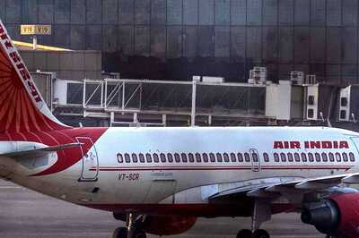From 1932 to 2022, Air India’s Journey of Trials, Tribulations and Ultimate Redemption