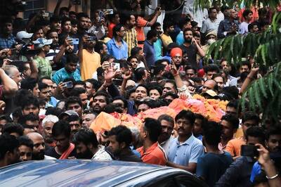 'We Call for Full Respect of All Religions, Ensuring Different Communities Can Live in Harmony, Peace': UN Spokesperson on Udaipur Killing