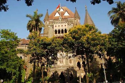 Permit farmers to open bank accounts with Aadhar cards: Bombay HC