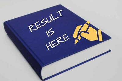 JKBOSE 10th Result 2019 for Jammu Division Declared at jkbose.ac.in, Check via Direct Link